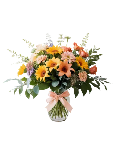 flowers png,flower arrangement lying,flower arrangement,flowers in basket,artificial flower,artificial flowers,flower wreath,floral wreath,wreath of flowers,chrysanthemums bouquet,blooming wreath,garland chrysanthemum,floristic,floral arrangement,flower basket,floral greeting card,flower design,flower background,gerbera daisies,flower bouquet,Illustration,Black and White,Black and White 02