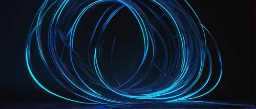 light drawing,lightpainting,light painting,light art,light paint,drawing with light,electric arc,fiber optic light,long exposure light,light trail,om,light graffiti,orb,torus,optical fiber,plasma lamp,glow sticks,light trails,hula hoop,filament,Art,Artistic Painting,Artistic Painting 29