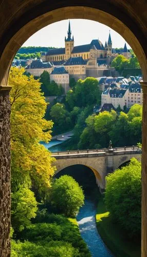 luxembourg,luxemburgo,hohenzollern bridge,prag,luxembourgeoise,bamberg,prague castle,praha,prague,sigmaringen,prague monastery,praga,praag,wurzburg,luxembourger,salamanca,dinan,luxembourgish,stuttgarter,czechia,Conceptual Art,Sci-Fi,Sci-Fi 12