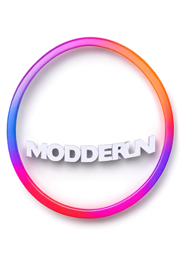 modern,modem,hypermodern,modernly,modernise,moderns,modern style,moderni,modernisation,moderna,molden,moglen,modwen,modum,modernize,modernistic,modernist,modernism,modernizer,middein,Art,Classical Oil Painting,Classical Oil Painting 38