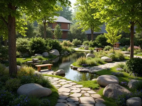 japanese garden,japanese zen garden,sake gardens,zen garden,nature garden,japanese garden ornament,japan garden,garden pond,landscape design sydney,koi pond,landscaped,landscape designers sydney,korean folk village,hyang garden,urban park,landscaping,streamwood,netherwood,gardens,arboretum