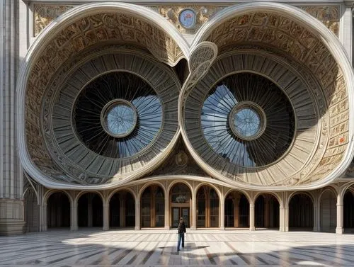 iranian architecture,islamic architectural,big mosque,hassan 2 mosque,alabaster mosque,the hassan ii mosque