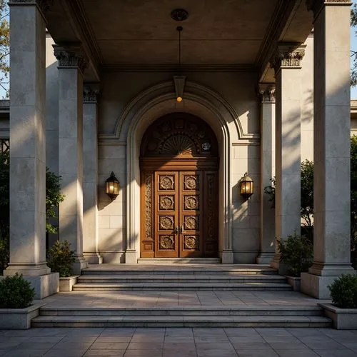 entranceway,entrances,front door,house entrance,entryway,portico,entranceways,entrance,doorways,main door,doorway,front gate,entryways,entrada,the threshold of the house,entry,doors,persian architecture,doorkeepers,amanresorts