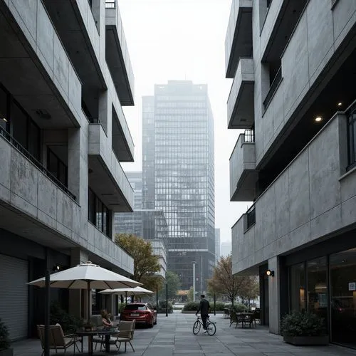 azabu,barbican,marunouchi,psychiko,isozaki,roppongi,tamachi,horinouchi,rigshospitalet,jussieu,montparnasse,rikshospitalet,rosebank,highrises,apartment blocks,bahru,omotesando,bunshaft,apartment block,ludwig erhard haus