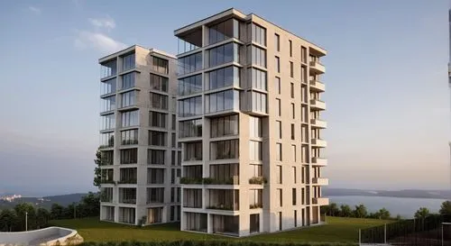 residential tower,multistorey,lodha,belapur,powai,condominia,inmobiliaria,kharghar,umhlanga,penthouses,tarabya,high rise building,leedon,sky apartment,escala,high-rise building,zaveri,olympia tower,khar,towergroup,Photography,General,Realistic