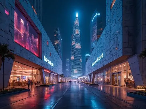 guangzhou,dubai,shanghai,doha,klcc,dubia,mubadala,kuala lumpur,manama,jbr,kl,bahrain,qatar,dubai marina,the dubai mall entrance,dhabi,mongkok,makati,ajman,cybercity,Photography,General,Realistic