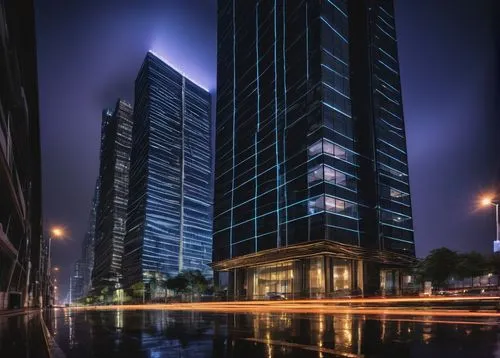 rotana,difc,sathorn,habtoor,damac,capitaland,largest hotel in dubai,abdali,costanera center,tallest hotel dubai,yuchengco,swissotel,azrieli,guangzhou,vdara,sandton,changzhou,thamrin,nanning,pan pacific hotel,Photography,Fashion Photography,Fashion Photography 20