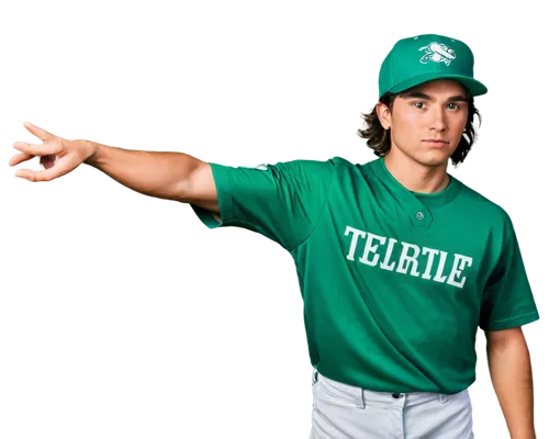 Turtle pitchers, baseball uniforms, athletic build, muscular arms, gloved hands, determined facial expressions, sweat dripping, messy hair, bright green eyes, shiny turtle shell patterns on jersey, ba