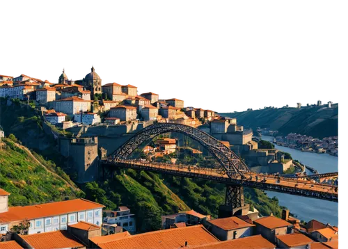 oporto,vidigal,porto,douro,kings landing,benizri,dubrovnic,portugal,douro valley,sintra,fantasporto,golden bridge,ribeira,penha,viradouro,harissa,portugueses,dubrovnik city,favelas,portugese,Illustration,Black and White,Black and White 15