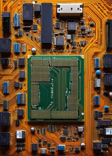 circuit board,computer chip,computer chips,mother board,motherboard,pcb,chipset,cemboard,microcomputer,microelectronics,semiconductors,integrated circuit,mediatek,chipsets,silicon,multiprocessor,graphic card,cpu,microcomputers,microprocessor,Photography,Fashion Photography,Fashion Photography 14