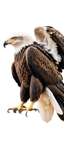 eagle drawing,eagle,sea head eagle,eagle illustration,eagles,eagle vector,bald eagle,sea eagle,of prey eagle,bald eagles,eagle eastern,african eagle,sea hawk,american bald eagle,savannah eagle,african fishing eagle,steppe eagle,imperial eagle,hawk,fish eagle,Art,Artistic Painting,Artistic Painting 35