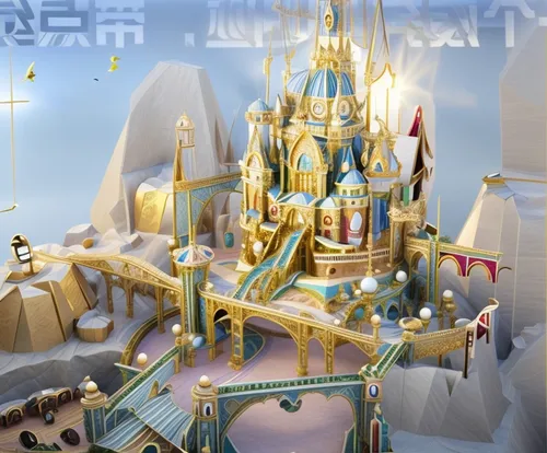 fairy tale castle,shanghai disney,disney castle,gold castle,sleeping beauty castle,fantasy city,3d fantasy,fairytale castle,cinderella's castle,fantasy world,ice castle,elves flight,crown render,water castle,tokyo disneyland,fairy world,the disneyland resort,knight's castle,cinderella castle,disneyland park