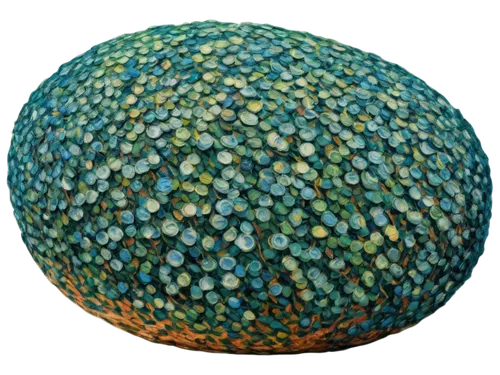 stone ball,ugli fruit,earth fruit,coconut shell,osage orange,seamless texture,breadfruit,armillar ball,acorn,minneola,insect ball,sea-urchin,fir tree ball,orb,kippah,cotton boll,aegle marmelos,pomelo,muskmelon,artocarpus,Art,Artistic Painting,Artistic Painting 04