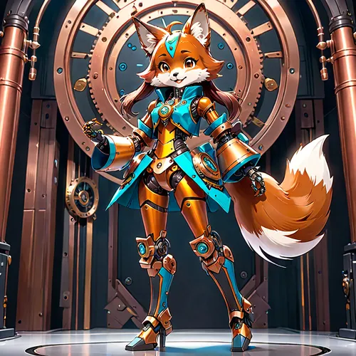 symetra,fox,kitsune,fennec,child fox,a fox,tracer,redfox,vulpes vulpes,artemis,transistor,nova,cute fox,conker,alibaba,minerva,foxes,desert fox,fantasia,garden-fox tail,Anime,Anime,General