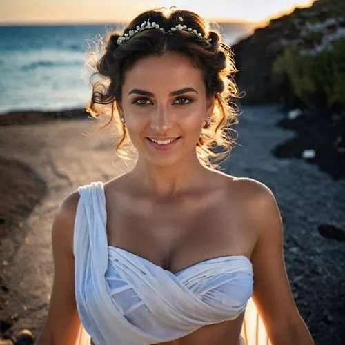 krsmanovic,cypriote,girl in white dress,tunisienne,moana,sonnleitner,Photography,General,Cinematic