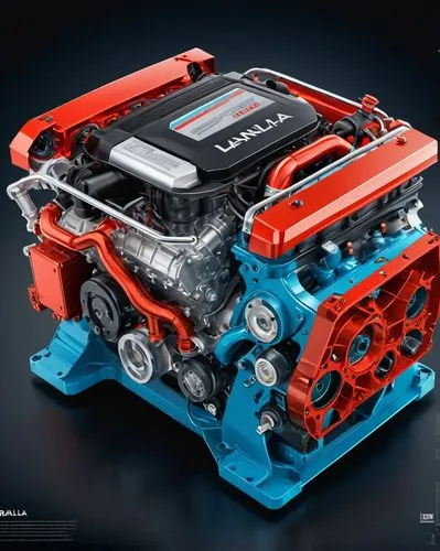 race car engine,car engine,internal-combustion engine,super charged engine,bmw engine,engine,Unique,Design,Infographics