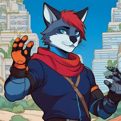 foxx,starfox,sand fox,falco,volf,atunyote