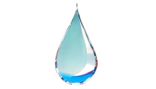 wassertrofpen,mirror in a drop,waterdrop,glass yard ornament,dewdrop,glass ornament,water bomb,martini glass,glass vase,dew-drop,water drop,water droplet,shashed glass,colorful glass,glasswares,water balloon,water funnel,water glass,raindrop,dew drop,Conceptual Art,Daily,Daily 05