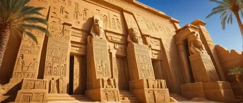 karnak temple,egyptian temple,abu simbel,karnak,edfu,luxor,amenemhet,dendera,medinet,amenemhat,ramesseum,aswan,simbel,pharaonic,egypt,ancient egypt,egyptienne,hieroglyphs,abydos,qasr,Illustration,Black and White,Black and White 06