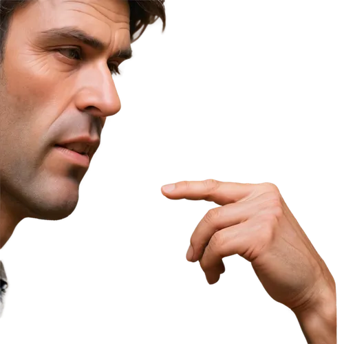 hordley,sagmeister,hrithik,verastegui,sendhil,gourcuff,alguersuari,dougray,man holding gun and light,copperfield,madhavan,kramnik,man talking on the phone,png transparent,guerrouj,hotchner,thms,devendra,dharmendra,angry man,Illustration,Abstract Fantasy,Abstract Fantasy 15