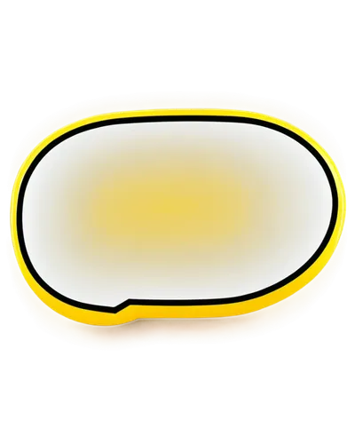 pill icon,speech balloon,oval,oval frame,speech icon,comic speech bubbles,saucer,lemon background,egg sunny side up,yellow yolk,yellow mushroom,egg yolk,speech bubble,egg sunny-side up,speech bubbles,a fried egg,blog speech bubble,mitochondrion,avgolemono,blob,Illustration,Realistic Fantasy,Realistic Fantasy 40