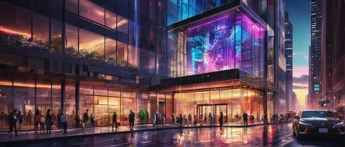 artium,guangzhou,glass facade,glass building,radio city music hall,nyu,renderings,glass facades,largest hotel in dubai,luminato,1 wtc,cybercity,hongdan center,manhattanite,citycenter,metropolis,julliard,chongqing,andaz,vdara,Conceptual Art,Daily,Daily 24