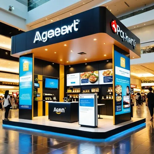 alipay,electronic signage,computer store,sales booth,baggage hall,store,product display,digital advertising,customer experience,kiosk,market introduction,appraise,interactive kiosk,acedapsone,retail,minimarket,queue area,food court,ax,payment terminal,Photography,General,Realistic