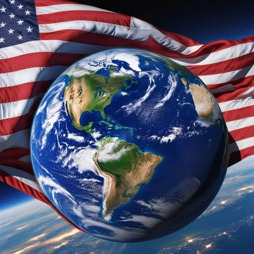 earth in focus,globetrotters,globalizing,lamerica,globalism,united states of america,earthrights,nusa,global responsibility,exceptionalism,landamerica,isolationism,global oneness,u s,worldview,united state,globalized,united states,hispanoamericana,loveourplanet,Photography,General,Realistic