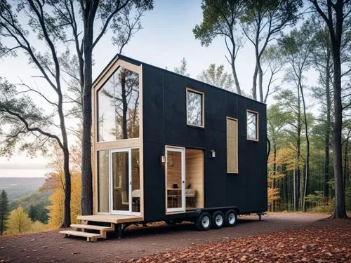 minimalist tiny house


,this tiny house is on wheels that is on the ground,cubic house,inverted cottage,cube house,prefab,cube stilt houses,prefabricated