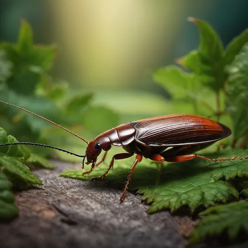 forest beetle,ground beetle,soldier beetle,coleoptera,leaf beetle,lucanus cervus,garden leaf beetle,fire beetle,stag beetle,longhorn beetle,brush beetle,earwig,the stag beetle,beetle,agalychnis,rose beetle,oriental cockroach,madagascar hissing cockroach,darkling beetles,blister beetles,Photography,General,Fantasy