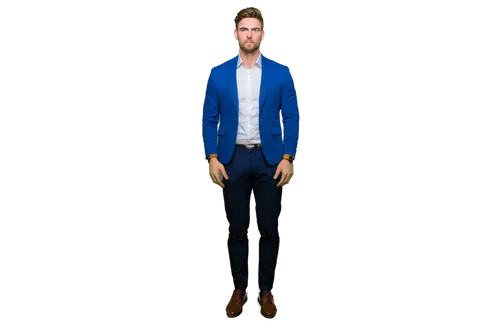 dessner,kjartansson,krasinski,portrait background,klehb,middleditch,hologram,kurz,armie,andsnes,kjellberg,jeselnik,transparent image,bernhoft,standing man,delphic,png transparent,transparent background,hauschka,bluelight,Conceptual Art,Sci-Fi,Sci-Fi 21