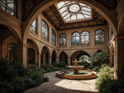 conservatory,philbrook,winter garden,orangery,glyptotek,wintergarden,orangerie,atriums,courtyards,cochere,inside courtyard,gardens,bellingrath gardens,botanical gardens,the old botanical garden,courtyard,ornate room,kykuit,atrium,garden of plants