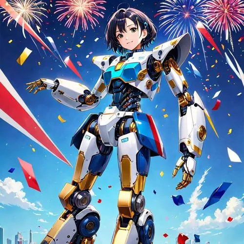 ayase,praetoria,fireworks background,hanabi,shigure,aoiz,klk,horikawa,ukusa,gundam,chihaya,athrun,skyfire,jingoistic,gunpla,july 4th,delphinium,taurica,jubilee,reg,Anime,Anime,Realistic