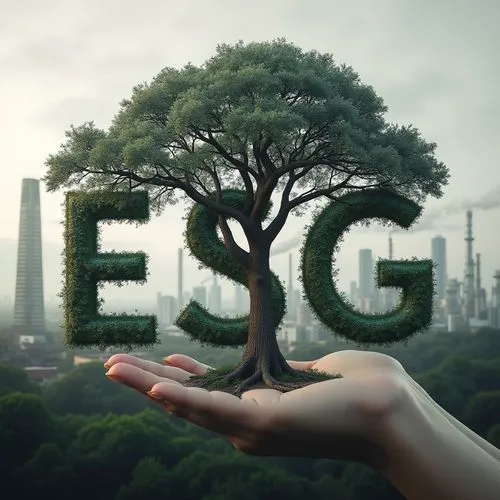 ego,egcg,ecological,egco,eog,eg