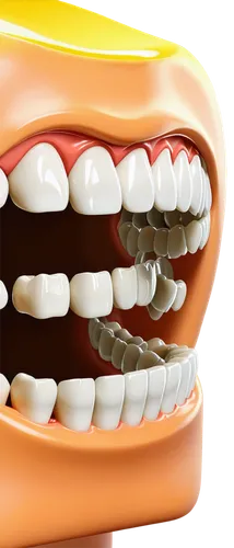 dental icons,cosmetic dentistry,dental,dental braces,orthodontics,dentistry,denture,odontology,tooth bleaching,dentures,lipolaser,molar,enamel,tooth,light fractural,dental hygienist,mandible,isolated product image,medical illustration,composite material,Illustration,Japanese style,Japanese Style 07