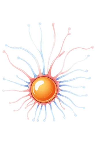 antihydrogen,sunburst background,protostar,plasmons,heliospheric,magnetar,airburst,plasma ball,antiproton,magnetars,astroparticle,yolk flower,quasiparticles,centrosome,netburst,higgs,strombolian,epiblast,particle,supernovae,Illustration,Black and White,Black and White 34