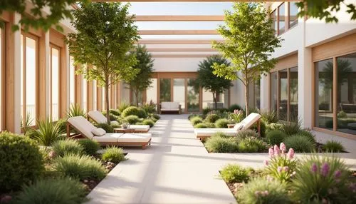 landscape design sydney,landscape designers sydney,garden design sydney,landscaped,3d rendering,courtyards,roof garden,roof landscape,conservatories,courtyard,wintergarden,garden elevation,conservatory,nurseries,render,pergola,orangerie,landscaping,roof terrace,terrace