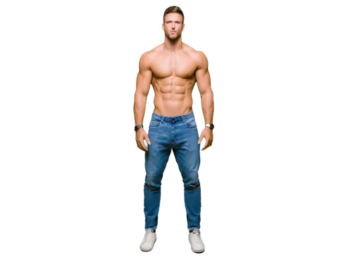 jeans background,derivable,3d man,3d figure,denim background,channing,standing man,torso,polykleitos,transparent image,hrithik,png transparent,male poses for drawing,photoshop manipulation,image manipulation,jeanswear,wolfswinkel,stekelenburg,vitruvian man,basshunter,Conceptual Art,Daily,Daily 25