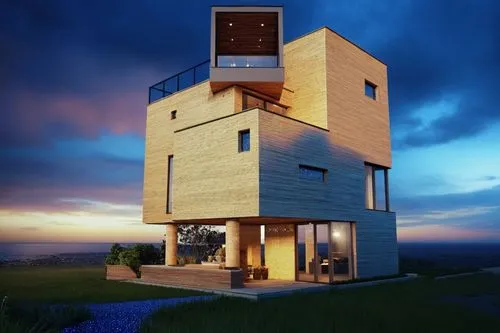 cubic house,cube stilt houses,cube house,antilla,modern house,dunes house,Photography,General,Commercial