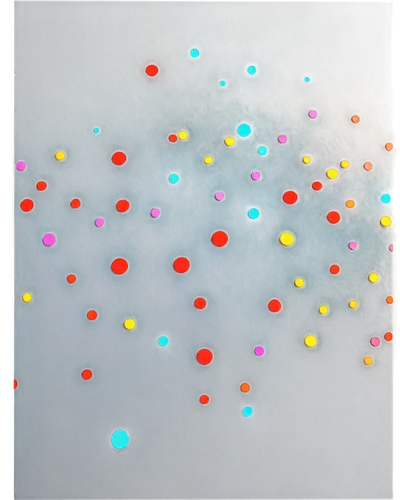 colorful star scatters,particles,dot background,particle,colorful stars,missing particle,fireworks background,dot,party lights,star scatter,bokeh pattern,baudot,globules,bokeh lights,lightcurve,fairy galaxy,paint spots,luminous garland,dots,star balloons,Art,Classical Oil Painting,Classical Oil Painting 29