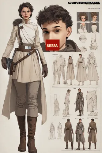 russo-european laika,princess leia,republic,costume design,vax figure,imperial coat,concept art,neutral color,lando,male character,male elf,roman soldier,cullen skink,action figure,clone jesionolistny,caesar cut,rossa,main character,neutral,model kit,Digital Art,Character Design