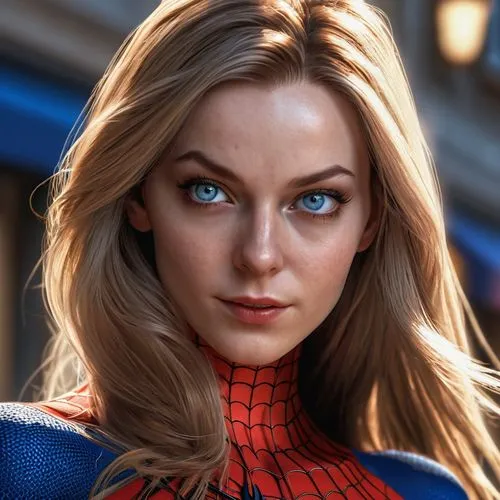 kara,raimi,seyfried,supera,jjj,romita,colorizing,spidey,margot,derman,johansson,liederman,supergirl,asm,calista,namora,ais,niederman,superhero background,captain marvel,Photography,General,Realistic