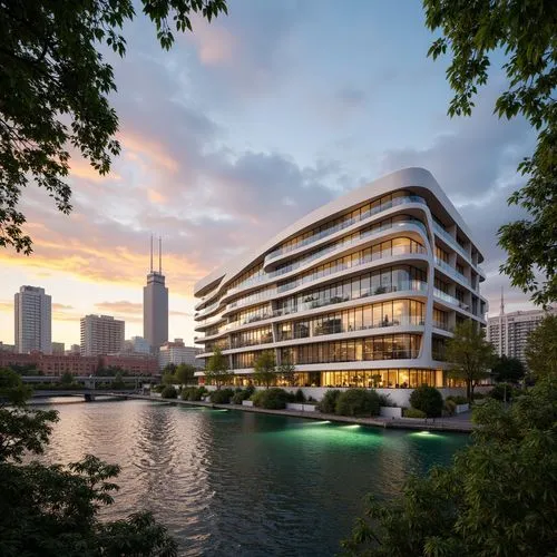 zorlu,rigshospitalet,barangaroo,tarabya,escala,pyrmont,hotel barcelona city and coast,inlet place,hotel riviera,rikshospitalet,seidler,las olas suites,burswood,house by the water,penthouses,waterplace,rushcutters,hotel w barcelona,milsons point,gronkjaer