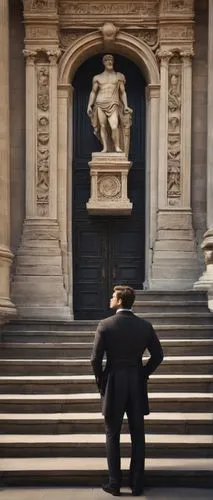 sapienza,doormen,miniaturist,sorbonne,bourse,doorkeepers,clemenza,enfilade,sulpice,campidoglio,doorman,treasury,transbourse,concierges,uffizi,bourses,genuflection,baglione,icon steps,mycroft,Photography,Black and white photography,Black and White Photography 15