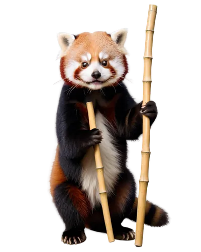 bamboo flute,red panda,pan flute,bamboo,didgeridoo,eskrima,bansuri,erhu,drum stick,shakuhachi,panpipe,chopstick,block flute,flautist,kung fu,kajukenbo,bamboo frame,berimbau,tin whistle,dobok,Photography,Documentary Photography,Documentary Photography 16