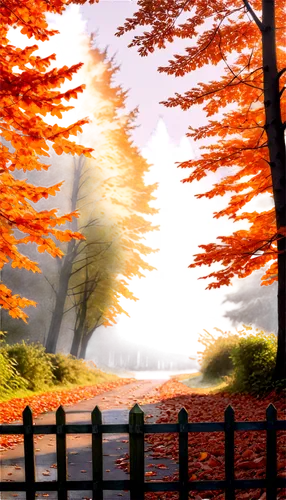 autumn background,autumn scenery,autumn forest,autumn landscape,autumn frame,fall landscape,autumn sun,the autumn,autumn,landscape background,autumn day,nature background,one autumn afternoon,autumn idyll,autumn morning,just autumn,late autumn,autumn mountains,in the autumn,light of autumn,Illustration,Realistic Fantasy,Realistic Fantasy 36