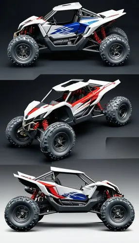 rc model,rc car,traxxas,traxxas slash,3d car model,onrush,Unique,Design,Infographics