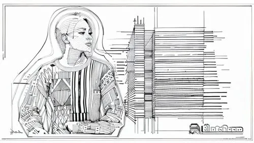 cd cover,wireframe graphics,frame drawing,fashion illustration,fashion vector,wireframe,line drawing,sheet drawing,drawing mannequin,coloring page,angel line art,line-art,fashion sketch,mary 1,mono-li