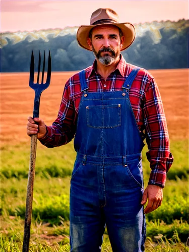 offerman,grassman,farmer,country potatoes,digging fork,agrokomerc,lumberjax,fieldsman,swanson,lumbago,danthebluegrassman,bunyan,farmer in the woods,agrarianism,mennonite,malverde,hayseed,dsp,rancher,ranchito,Conceptual Art,Daily,Daily 24