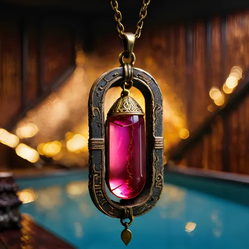 pendant,pendulum,hanging lantern,jewelry（architecture）,amulet,diamond pendant,glass ornament,potions,luxury accessories,potion,house jewelry,spa items,christmas bell,libra,gemstone,poison bottle,illum